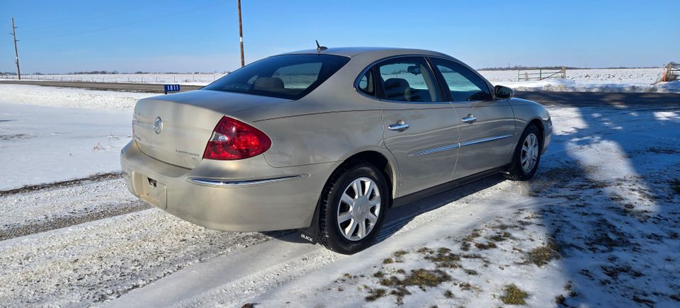 600281031 122202431216368687 4094123002691997982 n