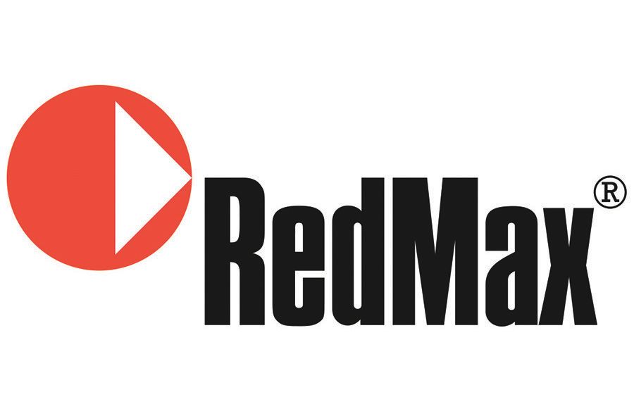 Redmax