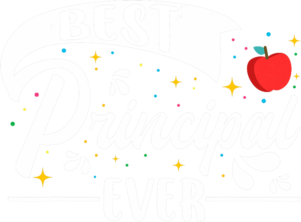 Profession   best principal ever