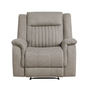 9646dv 1 nobg front  m
