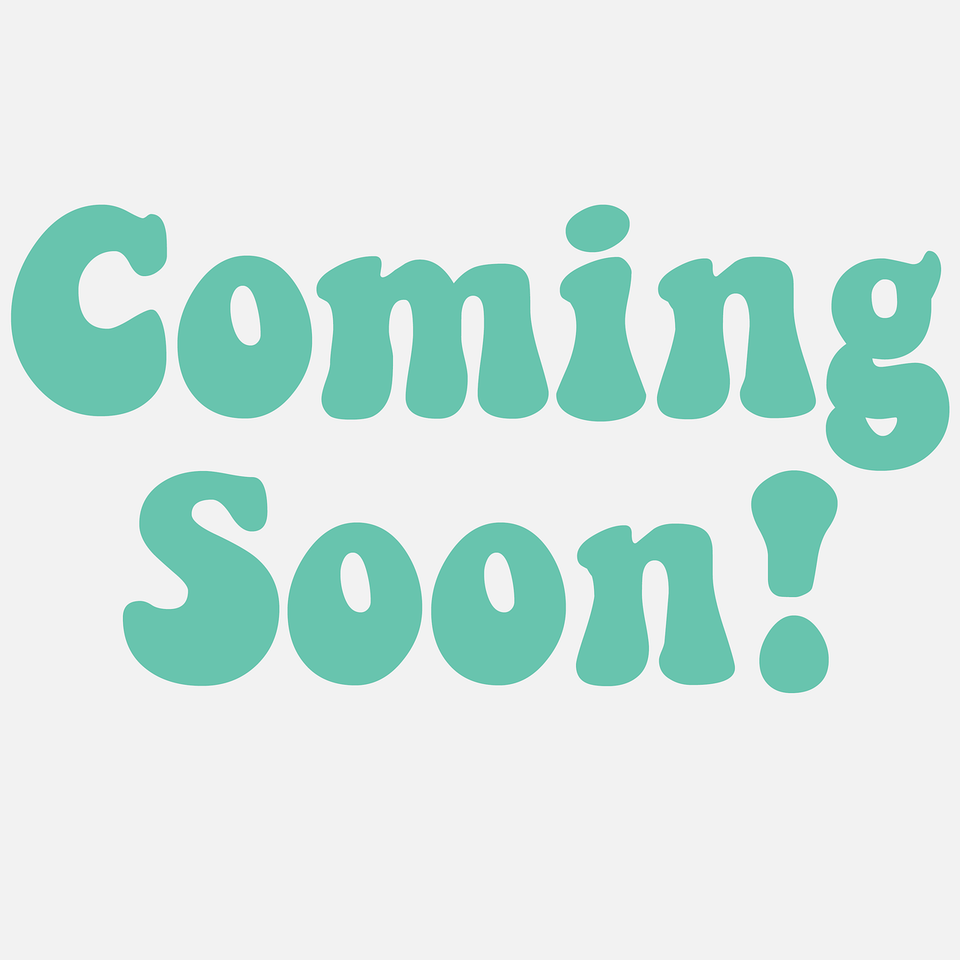 Superflarez coming soon g99a797934 1920