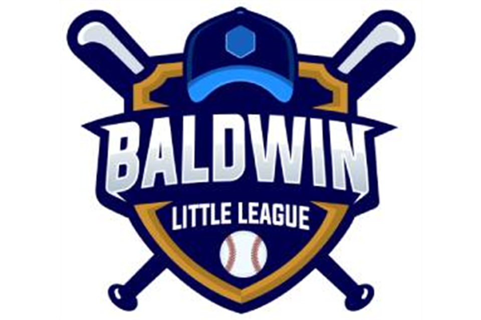 Contentrotator638743058255902370