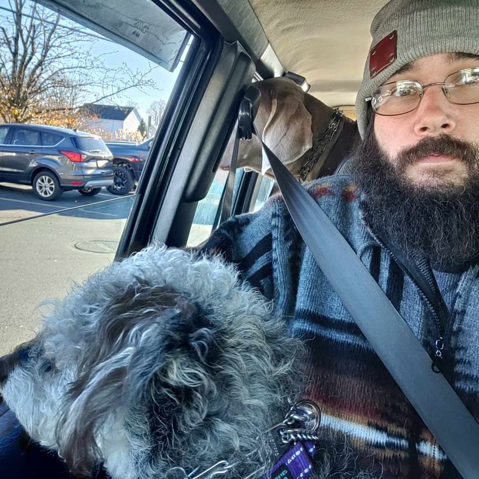 Received 355612766958415