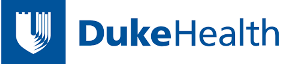 Duke health
