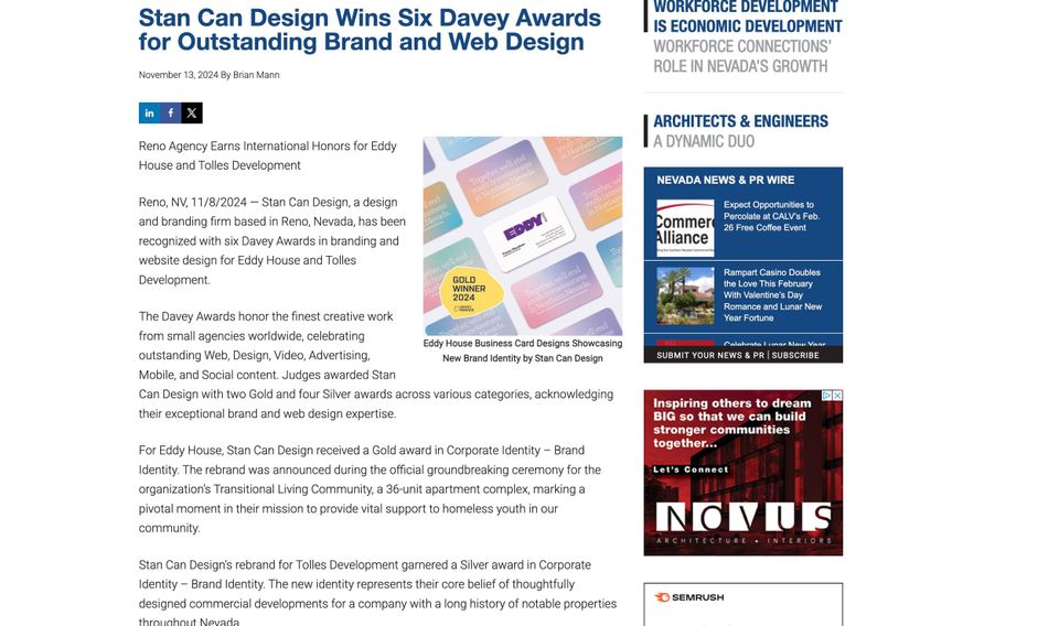 Screenshot 2025 01 23 at 4.11.04 pm