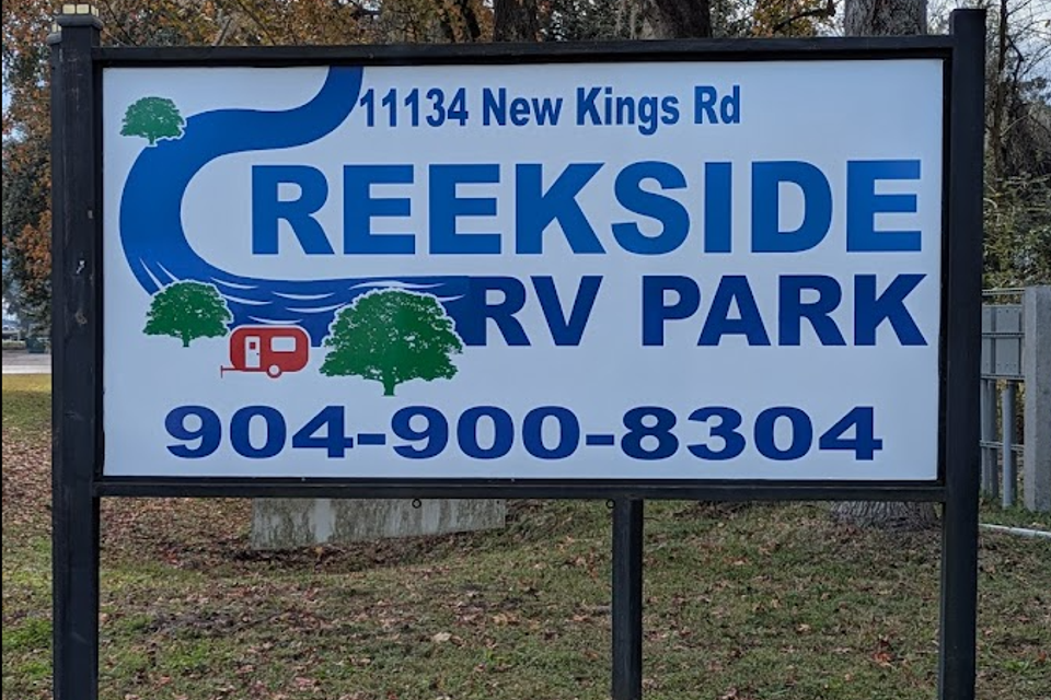 Screenshot 2026 01 04 095054