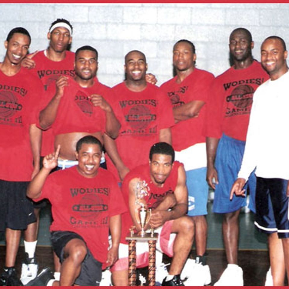 Pic allstarbb champs03