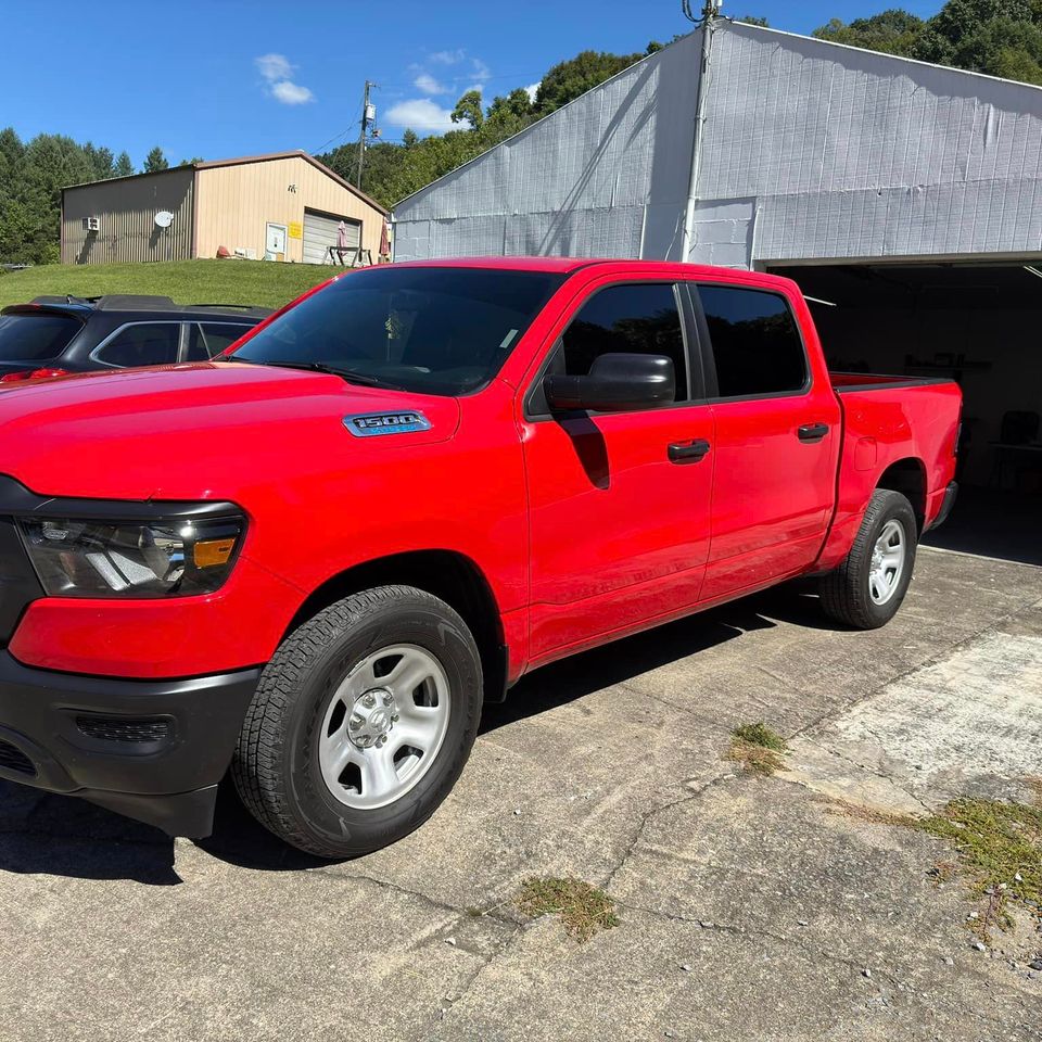 Auto9