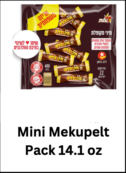 Screenshot 2025 11 28 at 6.51.59 pm