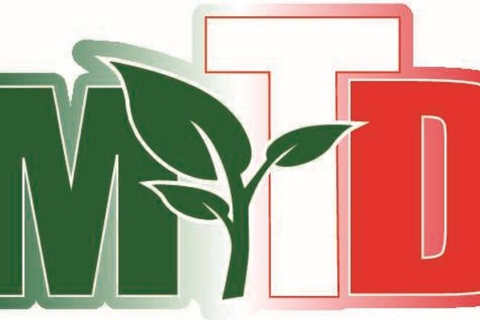 Mtd transplanting logo 2