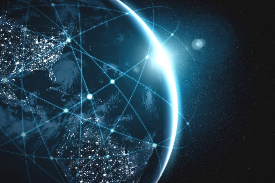 Computer Repair Service