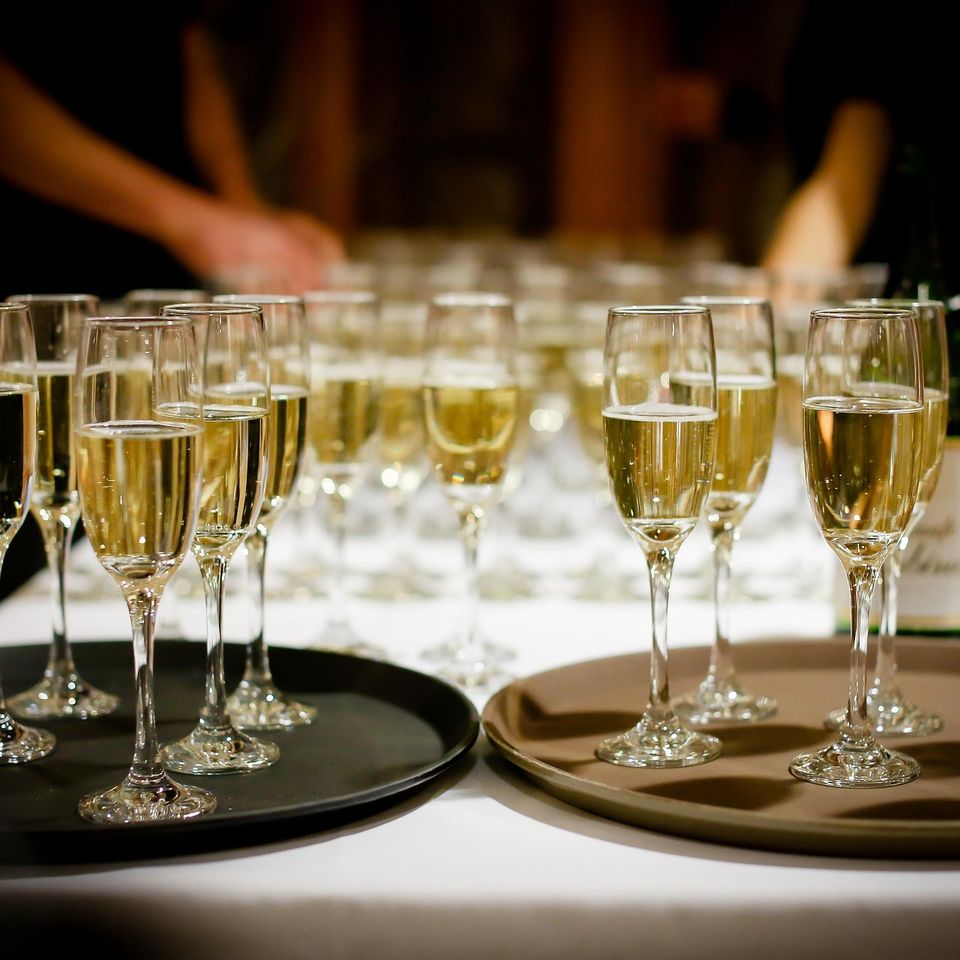 Drinks g3403078f5 1920