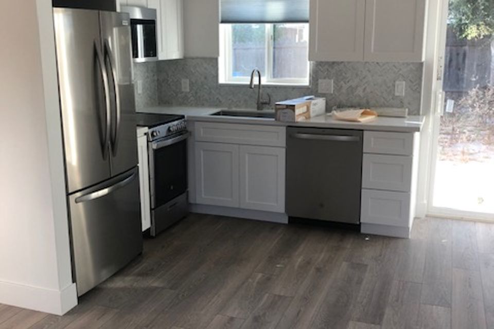 Img 0031