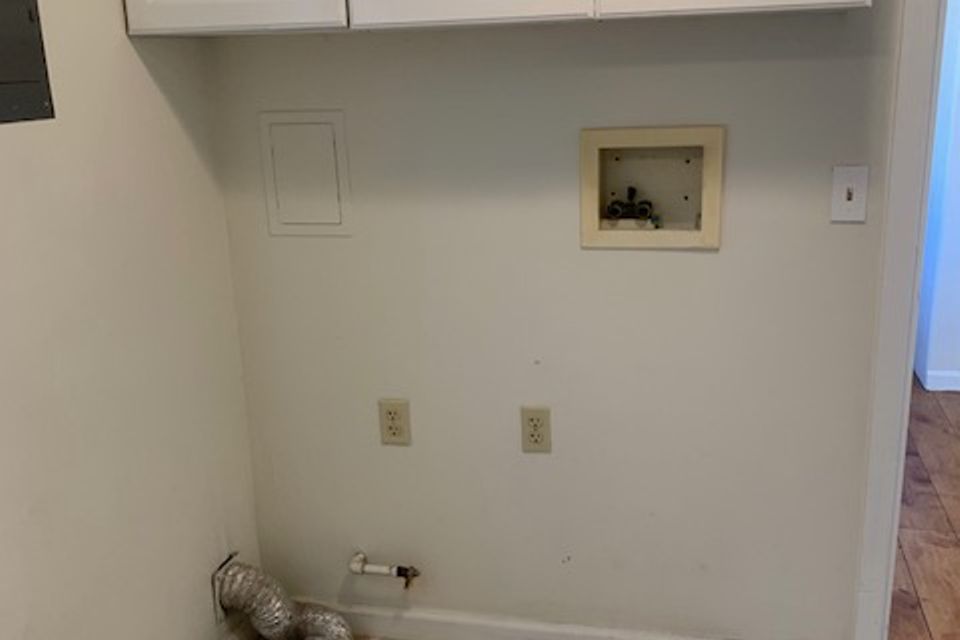 Img 2134
