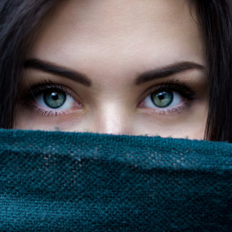 Alexandru zdrobau 4bmtmxguvqo unsplash