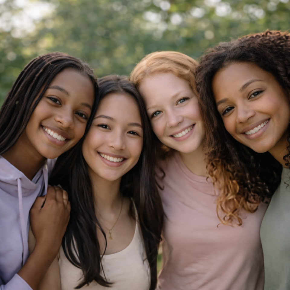 51338d13 6824 4eba 93a4 da237abccc76