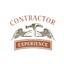 Logoc1
