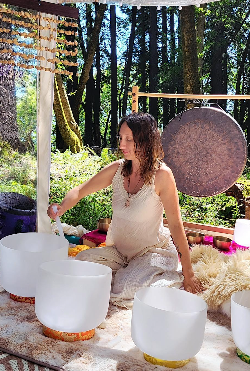 Screenshot 2026 03 01 at 12.15.29 pm