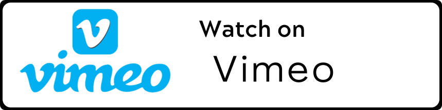 Listen   read  or watch on (6)