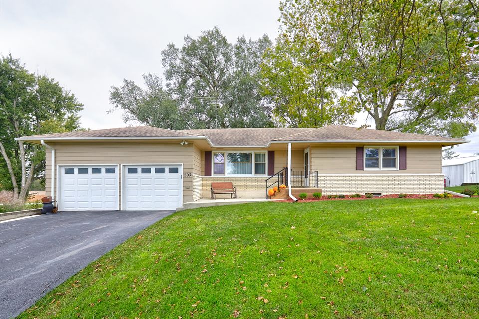 503 se 5th st 002