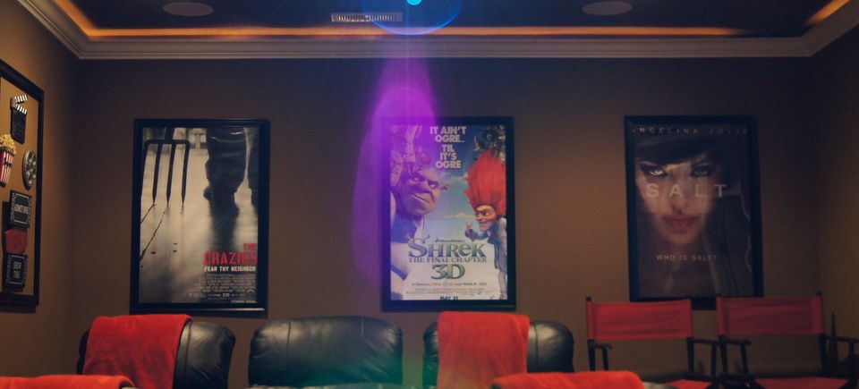 Caudle front20151208 7454 13e8nn4