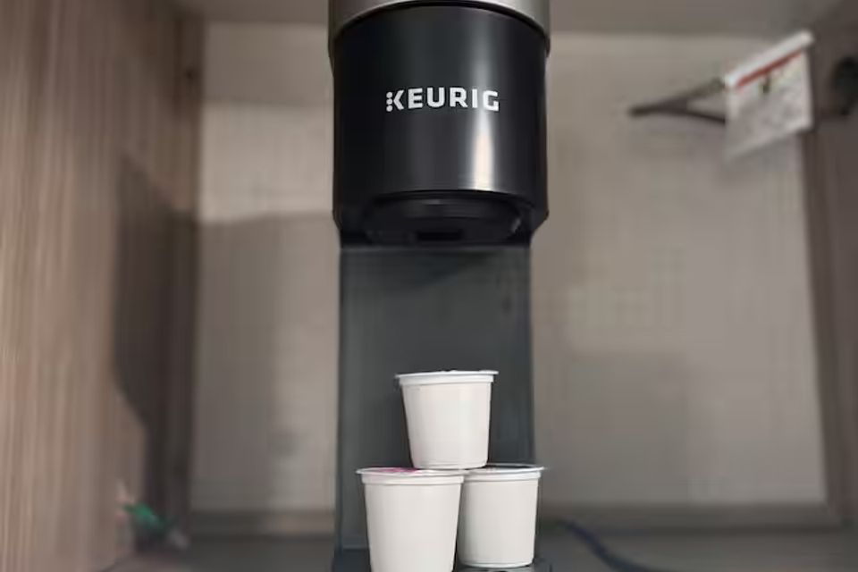 415120ee 77c8 496b 9aa8 b9ba52226776