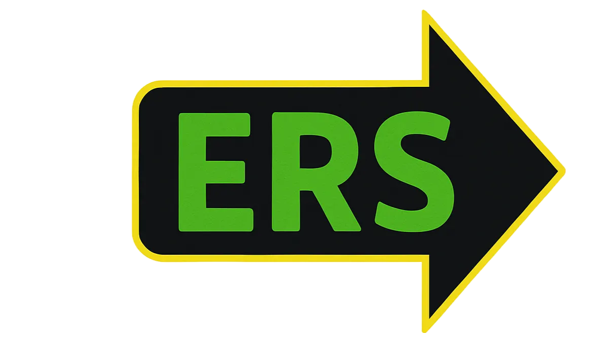 ERSEWASTE.COM