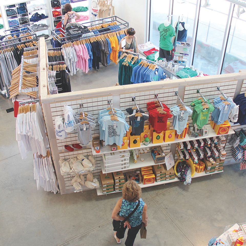 Shopping 3