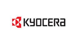Kyocera