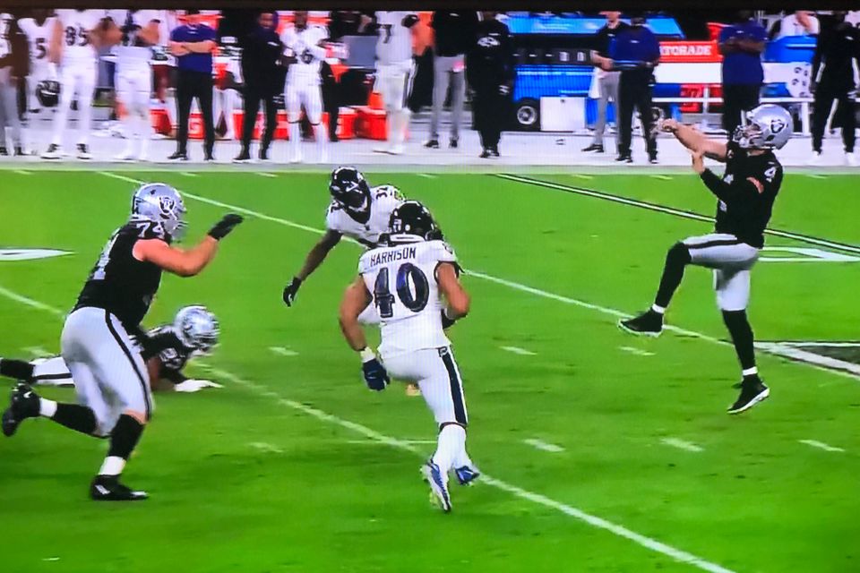1profootball