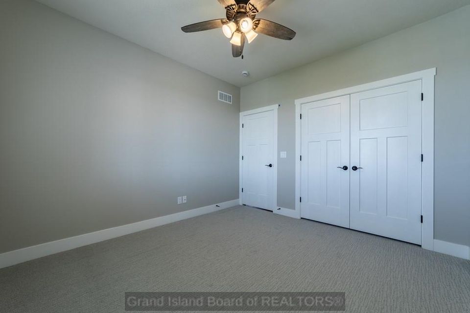 3760 lilac ln grand island  ne 68803 c 2