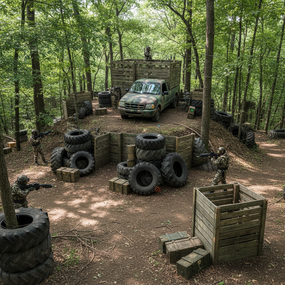 Deepimg 20251028174551 054