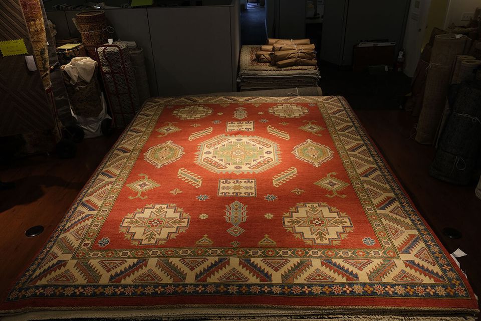 Top traditional rugs ptk gallery 73