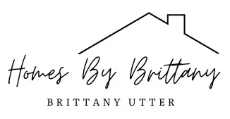 Brittany Utter Real Estate