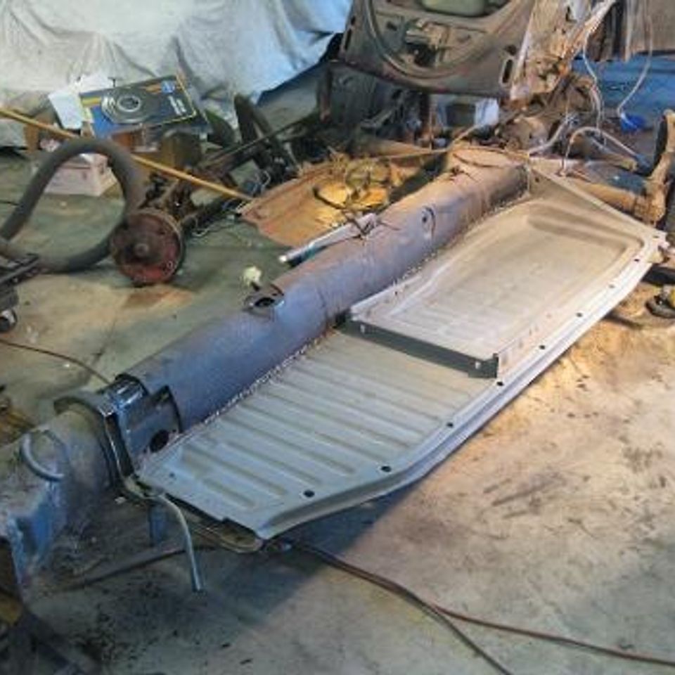 New floor small 472x352
