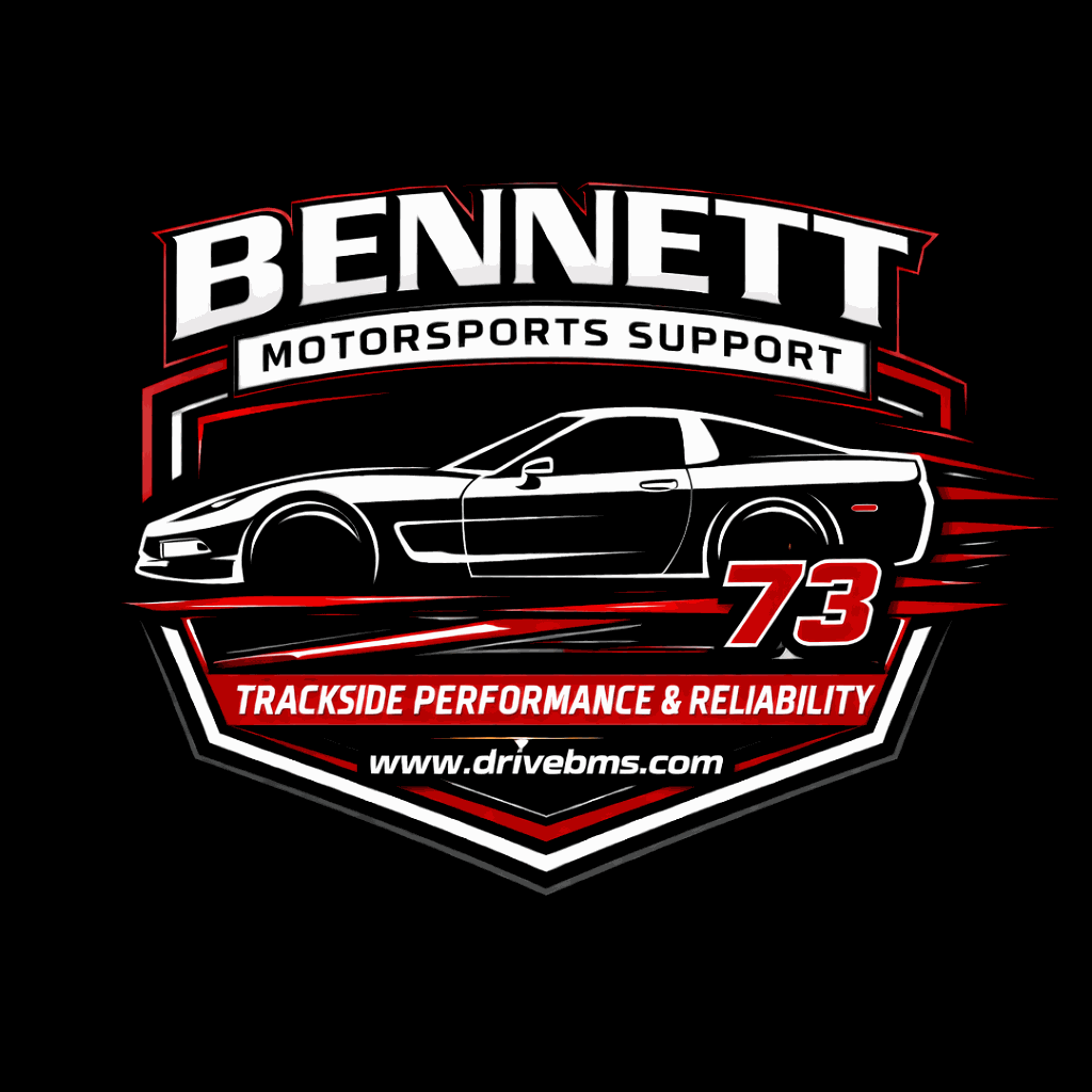 Bennett Motorsports Support LLC