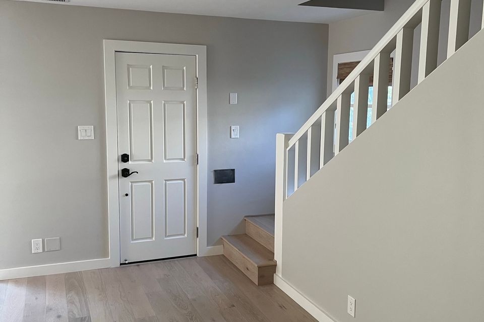 Img 1163