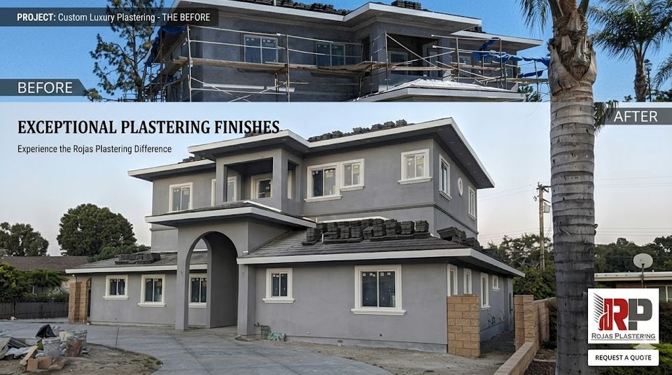 Before and after hero image
