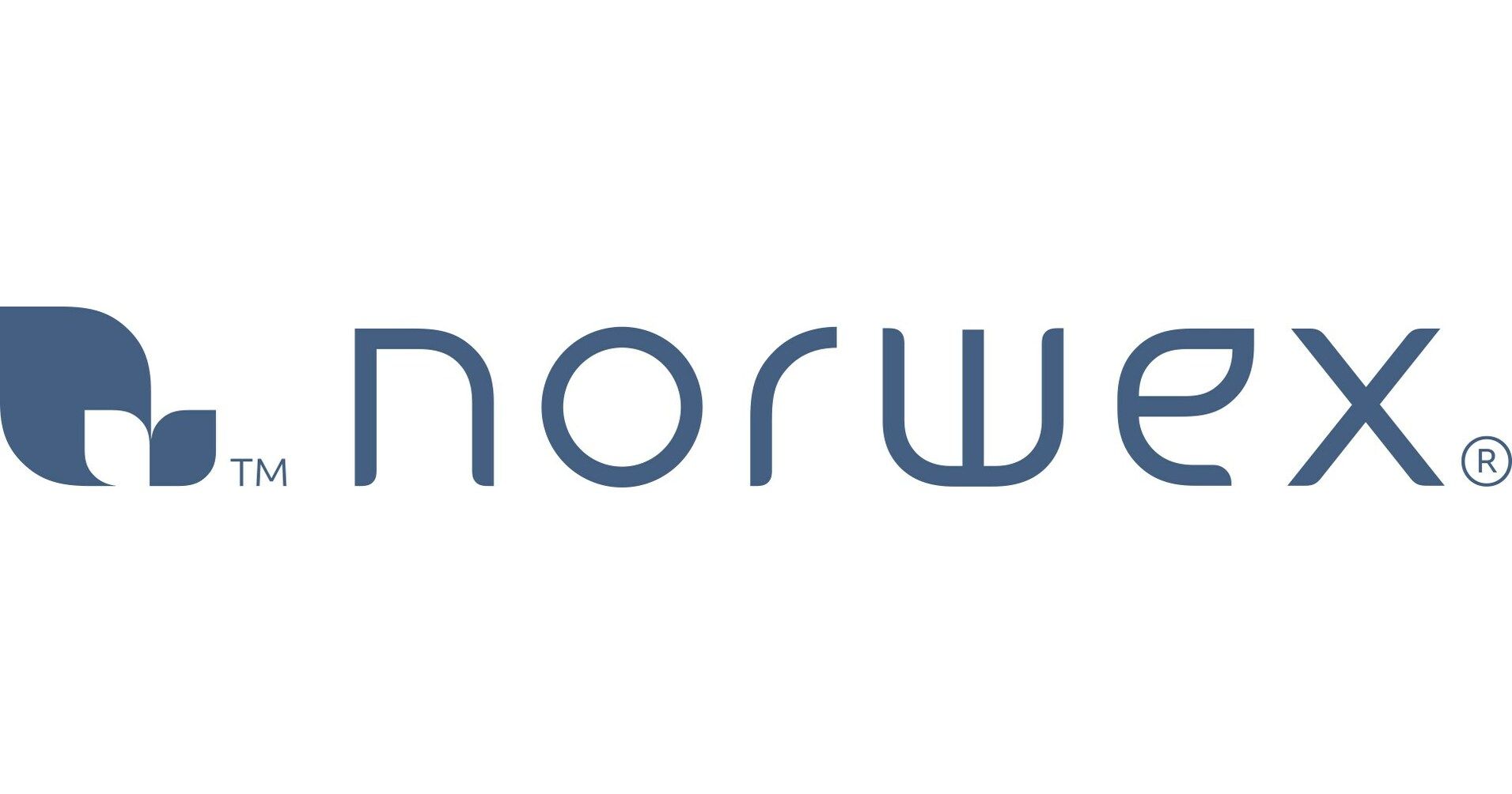 Miranda Norwex Consultant