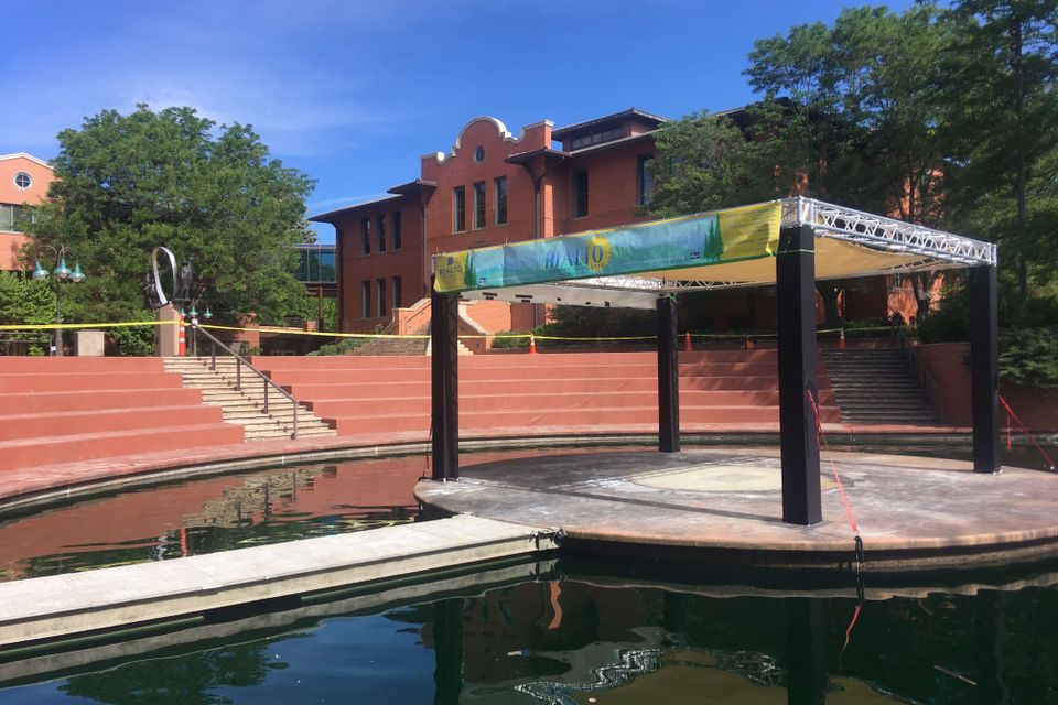 Foote lagoon steps (3)