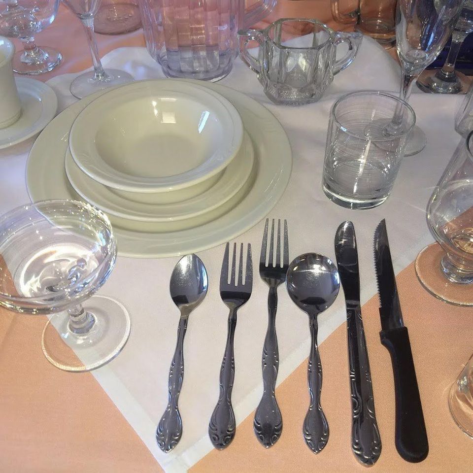 Dishes 3 8b33a92a 1368w