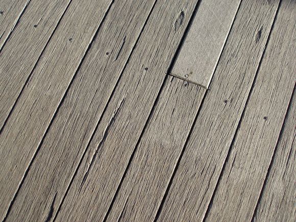 Deck 54e3d04057 1920