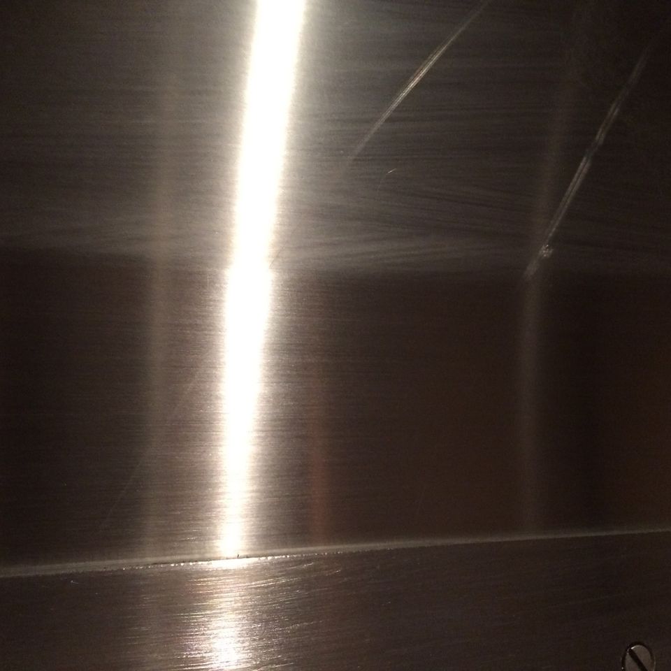 H4520171007 32358 92762w