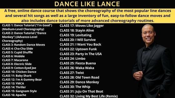 Tyqq4ykbtwcchu4xky0w copy for thinkific dance like lance online dance course