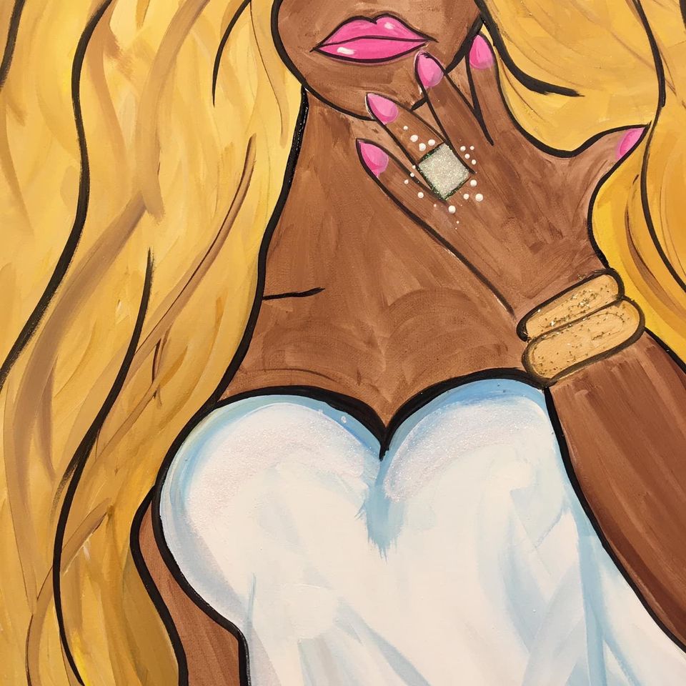Womensportraits10