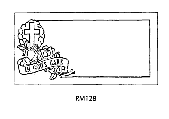 Rm128