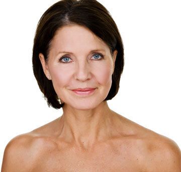 Facelift