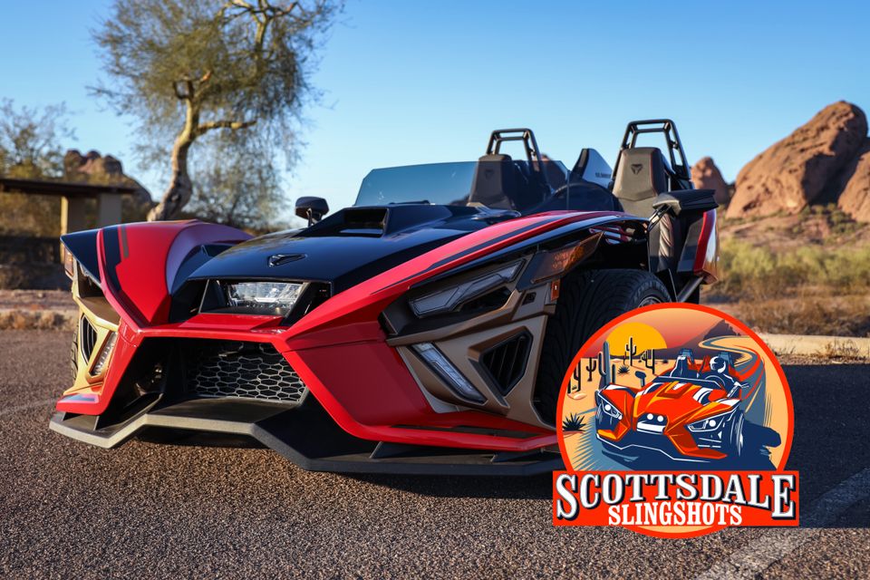 Slingshotwithlogo