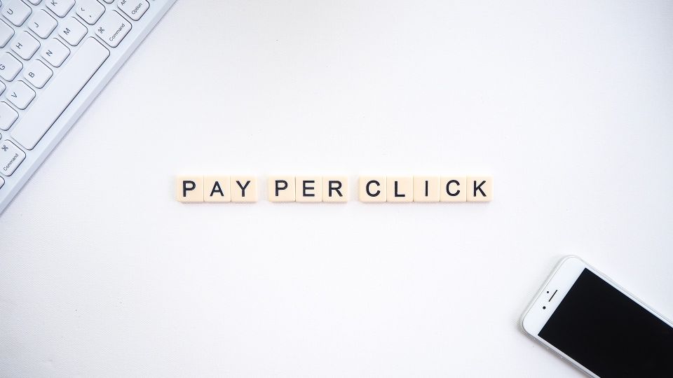 Pay per click g32fef39ef 1920