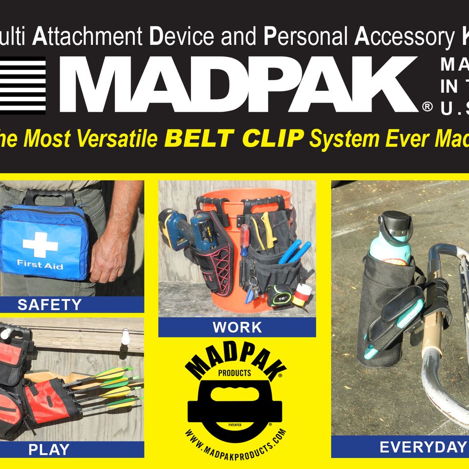 Madpak label 2132019 1
